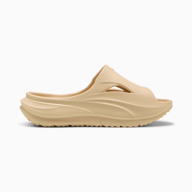 PUMA SOFTRIDE ZeroG Slides