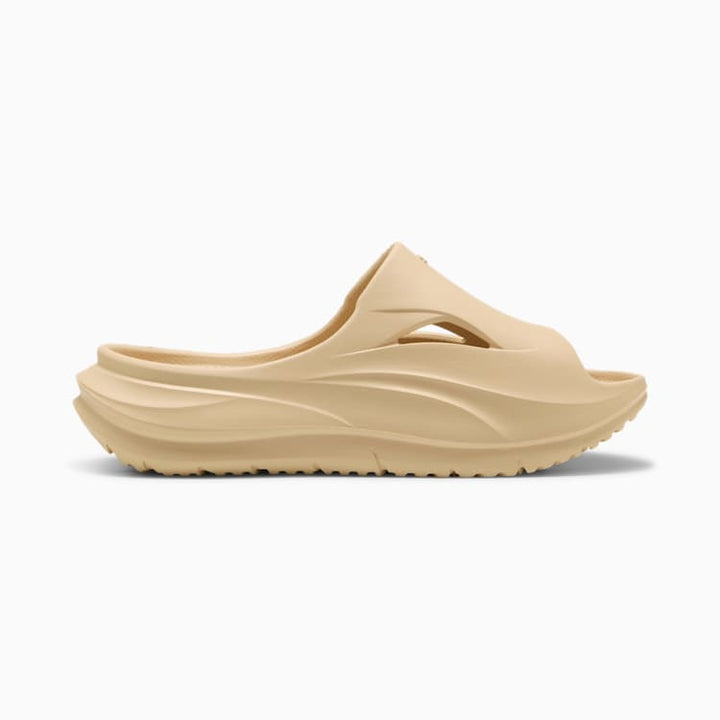 PUMA SOFTRIDE ZeroG Slides