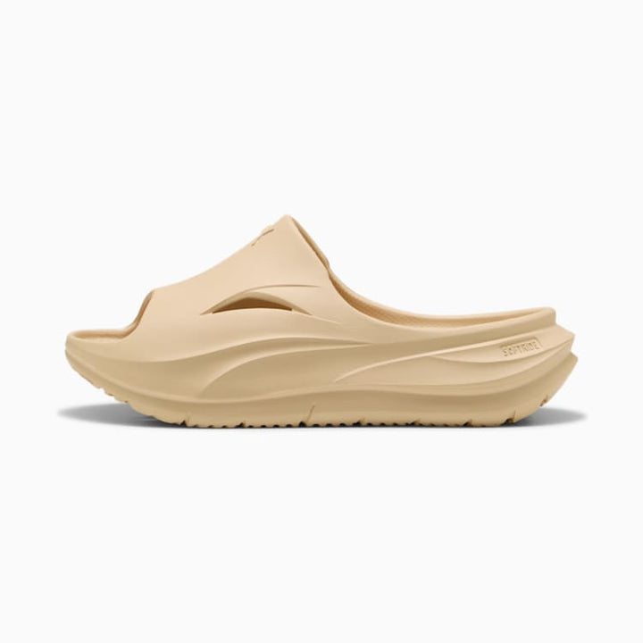 PUMA SOFTRIDE ZeroG Slides