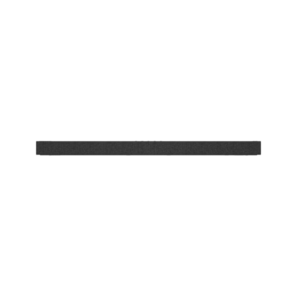 LG SPD7R 7.1 Channel High Res Audio Sound Bar with Rear Speaker Kit