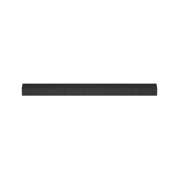 LG SPD7R 7.1 Channel High Res Audio Sound Bar with Rear Speaker Kit