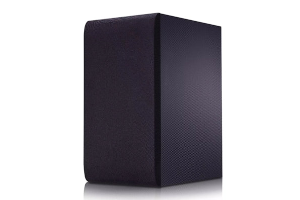 LG Sound Bar SQC2 2.1 ch Sound Bar with Bluetooth® Streaming