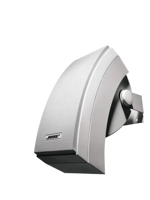 Bose 251® environmental speakers