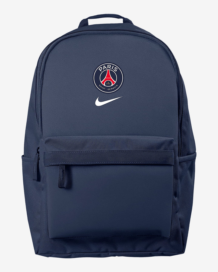 NIKE Paris Saint-Germain Heritage Nike Soccer Backpack
