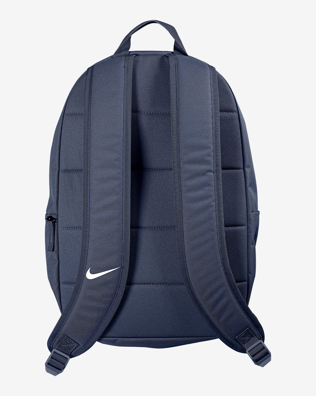 NIKE Paris Saint-Germain Heritage Nike Soccer Backpack