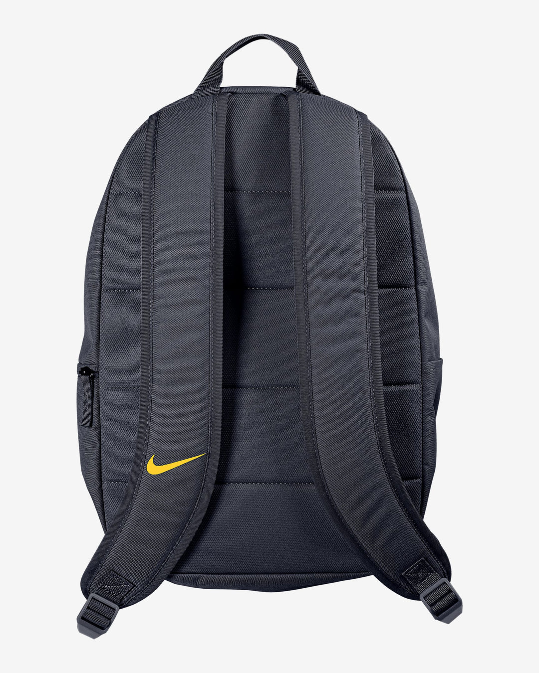 NIKE Brazil Heritage Nike Soccer Backpack