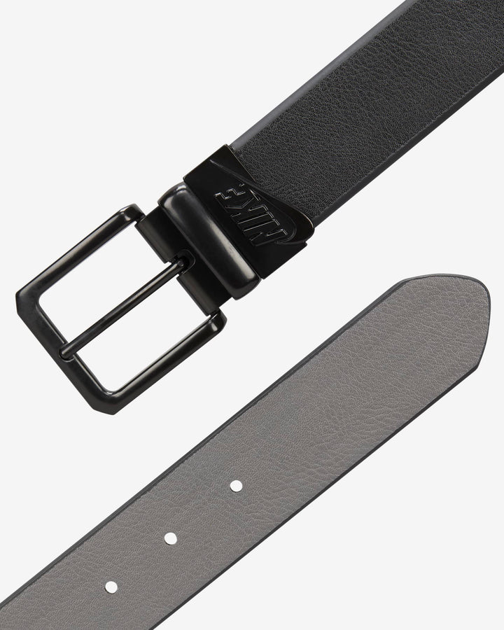 Nike Men's Reversible Belt
