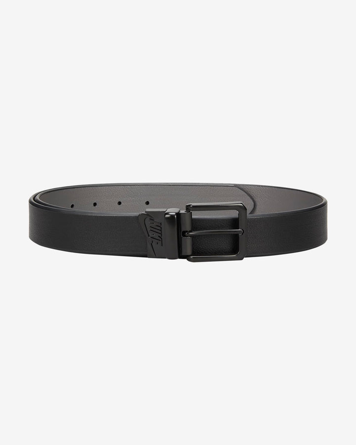 Nike Men's Reversible Belt