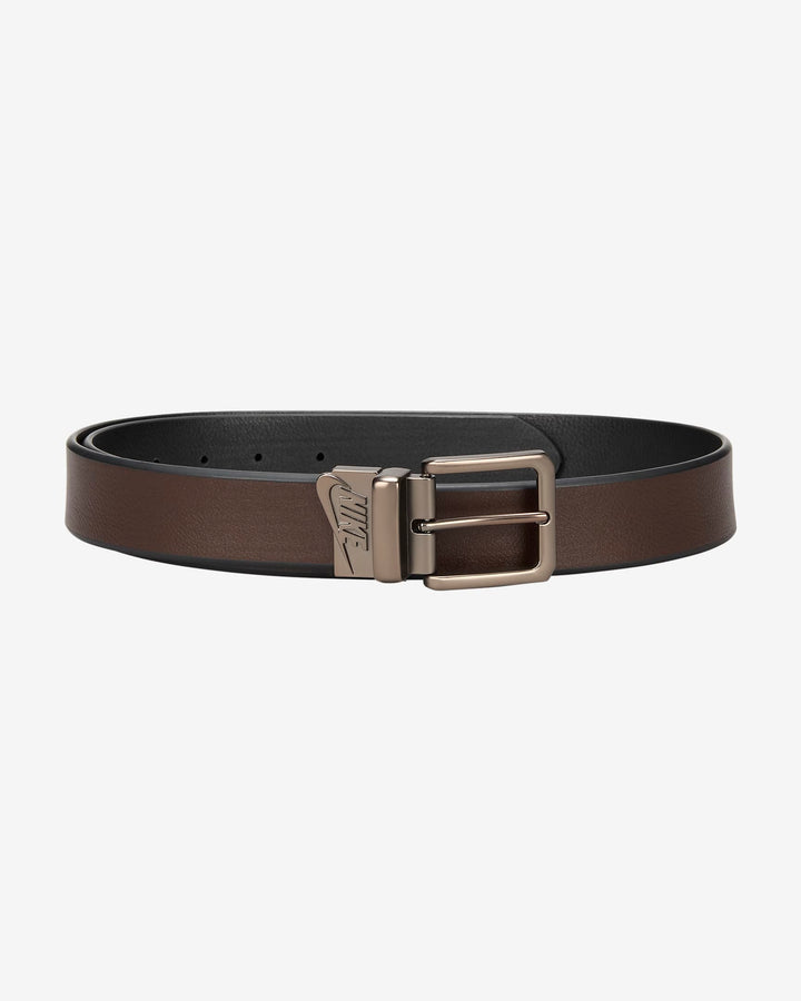 Nike Men's Reversible Belt