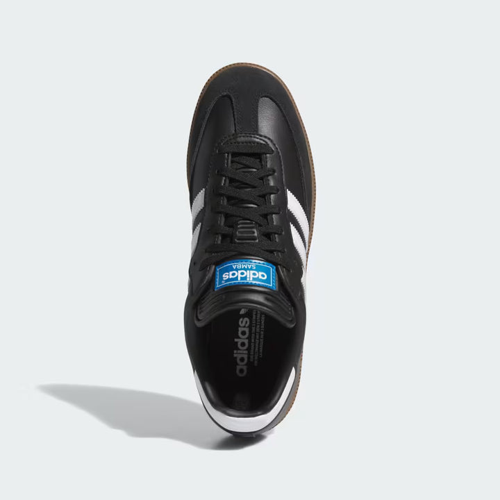 Adidas Samba Golf Shoes