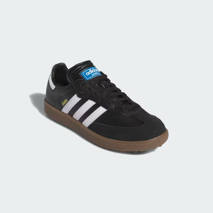 Adidas Samba Golf Shoes