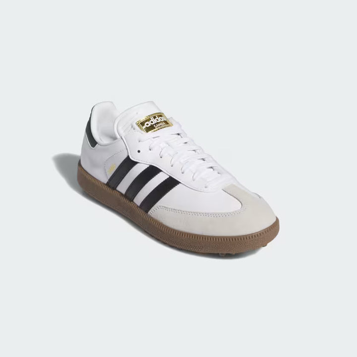 Adidas Samba Golf Shoes