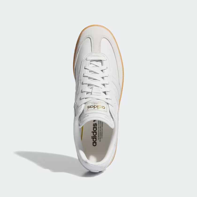 Adidas Samba Golf Shoes