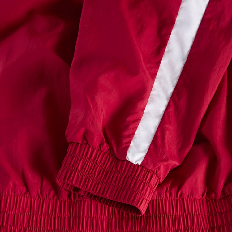 PUMA Scuderia Ferrari 2025 Drivers T7