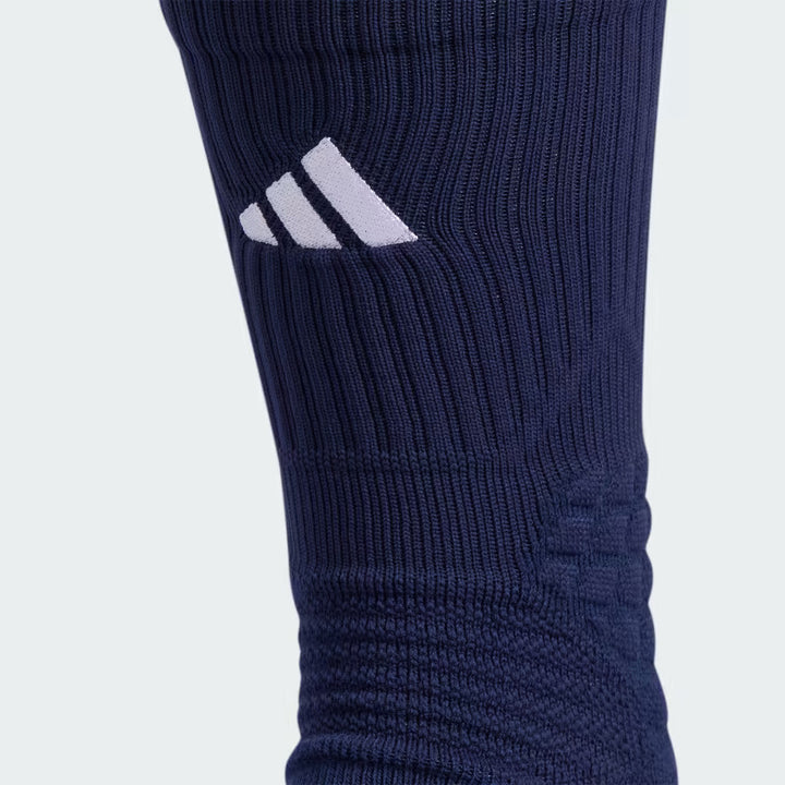 Adidas Select Basketball Crew Socks