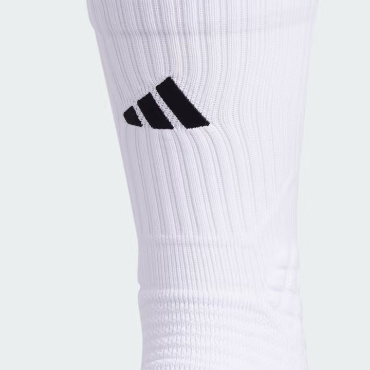Adidas Select Basketball Crew Socks