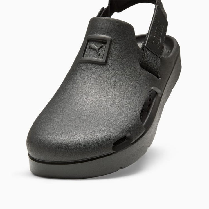 PUMA Shibui Men's Slip-On Mule