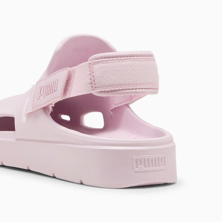 PUMA Shibui Men's Slip-On Mule