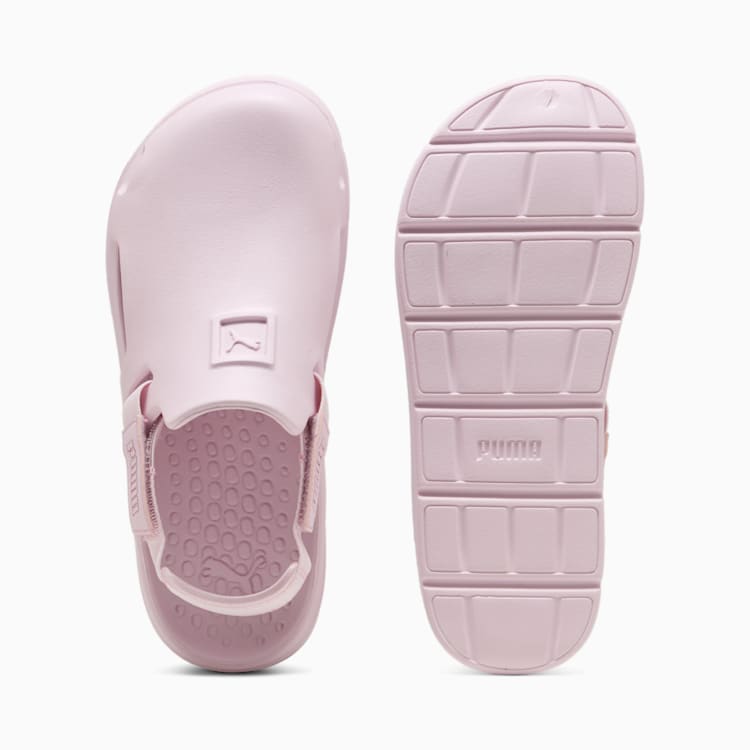PUMA Shibui Men's Slip-On Mule