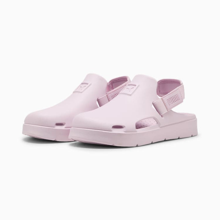 PUMA Shibui Men's Slip-On Mule