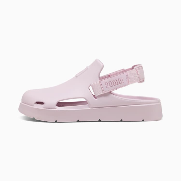 PUMA Shibui Men's Slip-On Mule