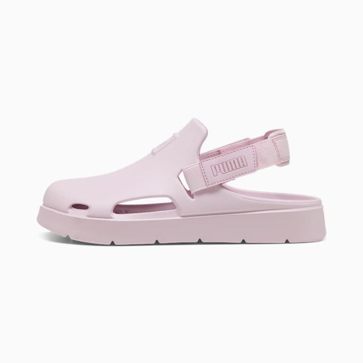 PUMA Shibui Men's Slip-On Mule