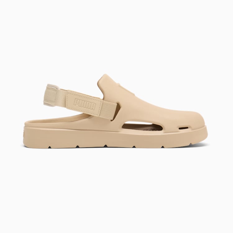 PUMA Shibui Men's Slip-On Mule