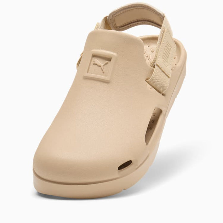 PUMA Shibui Men's Slip-On Mule