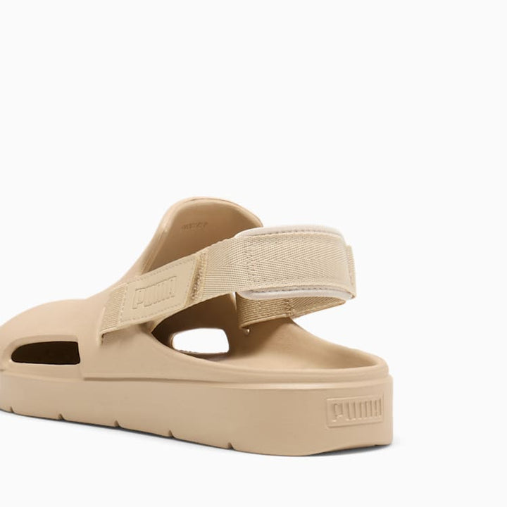 PUMA Shibui Men's Slip-On Mule
