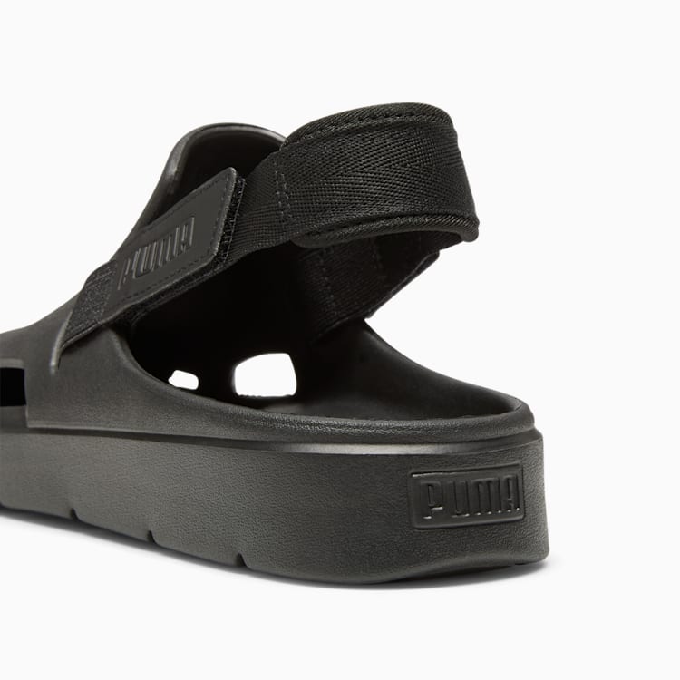 PUMA Shibui Men's Slip-On Mule
