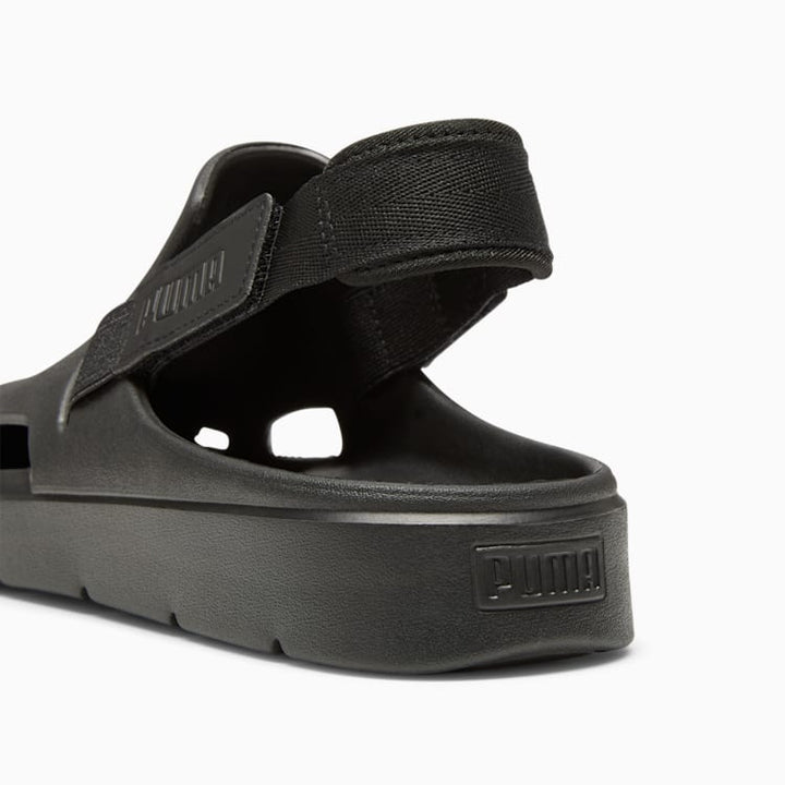 PUMA Shibui Men's Slip-On Mule