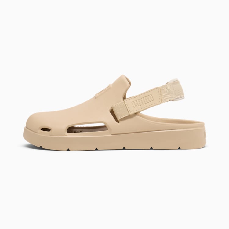 PUMA Shibui Men's Slip-On Mule