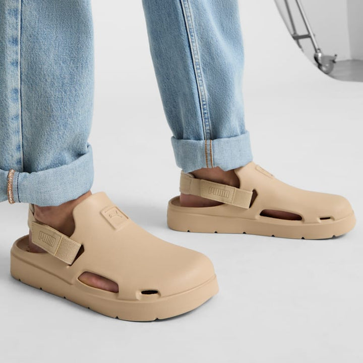 PUMA Shibui Men's Slip-On Mule