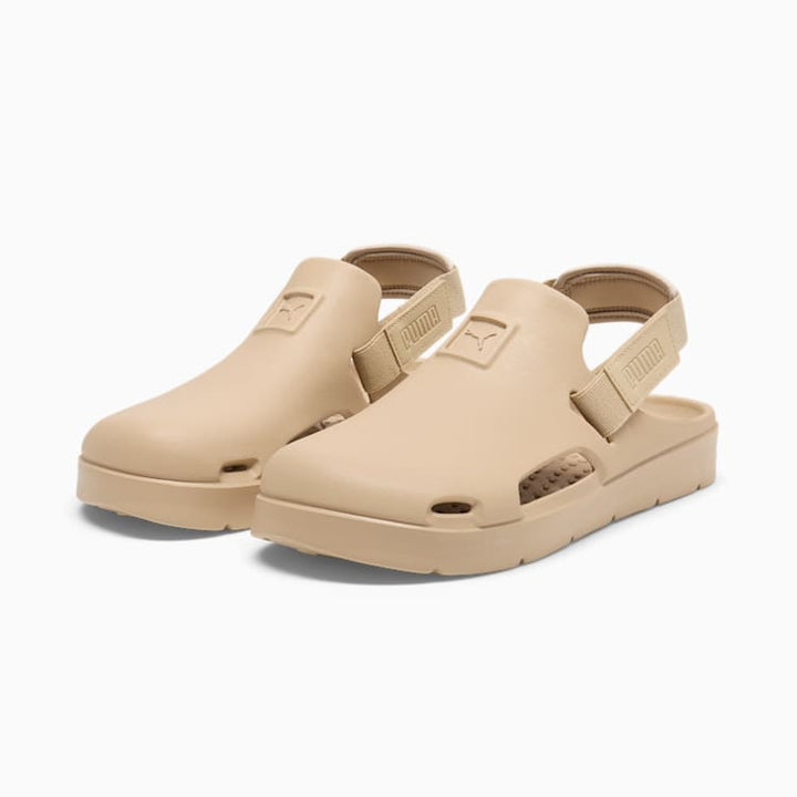 PUMA Shibui Men's Slip-On Mule