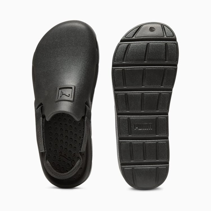 PUMA Shibui Men's Slip-On Mule
