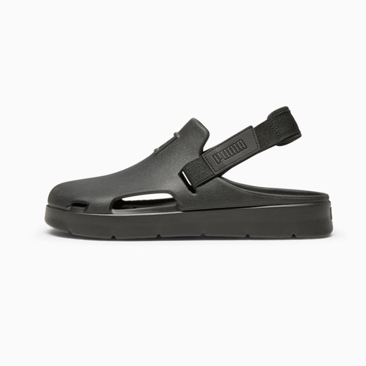 PUMA Shibui Men's Slip-On Mule