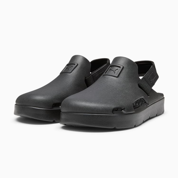 PUMA Shibui Men's Slip-On Mule