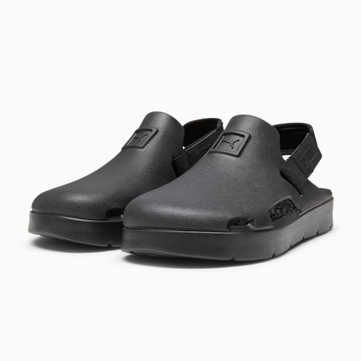 PUMA Shibui Men's Slip-On Mule