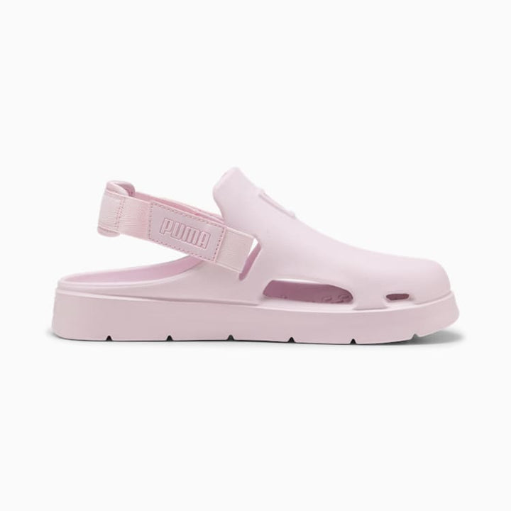 PUMA Shibui Men's Slip-On Mule