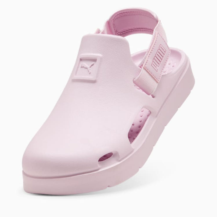 PUMA Shibui Men's Slip-On Mule