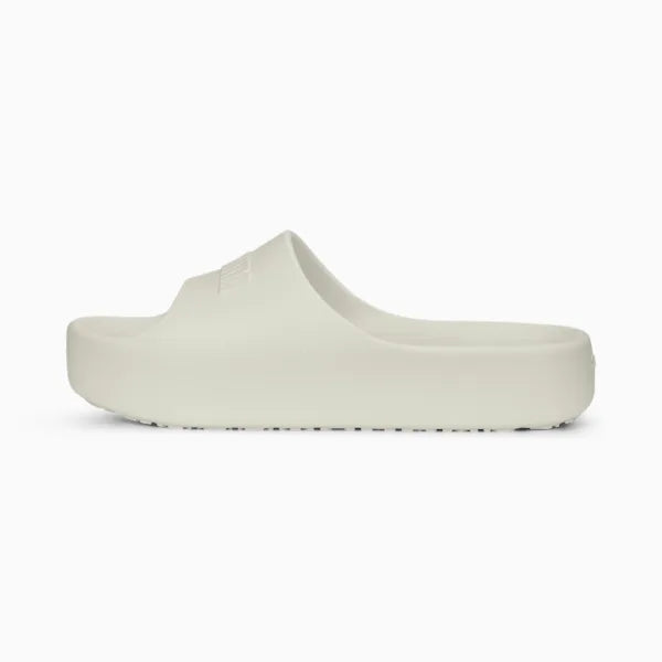 PUMA Shibusa Women's Platform Slides