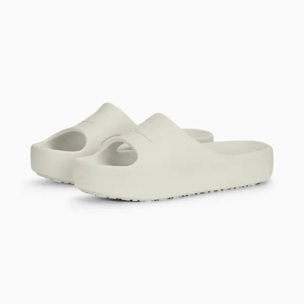 PUMA Shibusa Women's Platform Slides