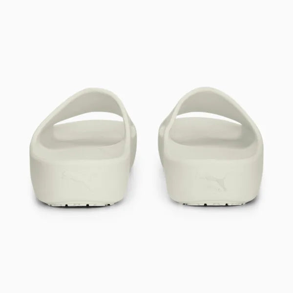 PUMA Shibusa Women's Platform Slides