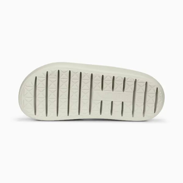 PUMA Shibusa Women's Platform Slides