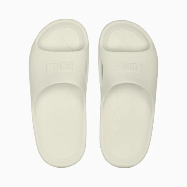 PUMA Shibusa Women's Platform Slides