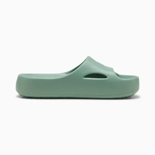PUMA Shibusa Women's Platform Slides