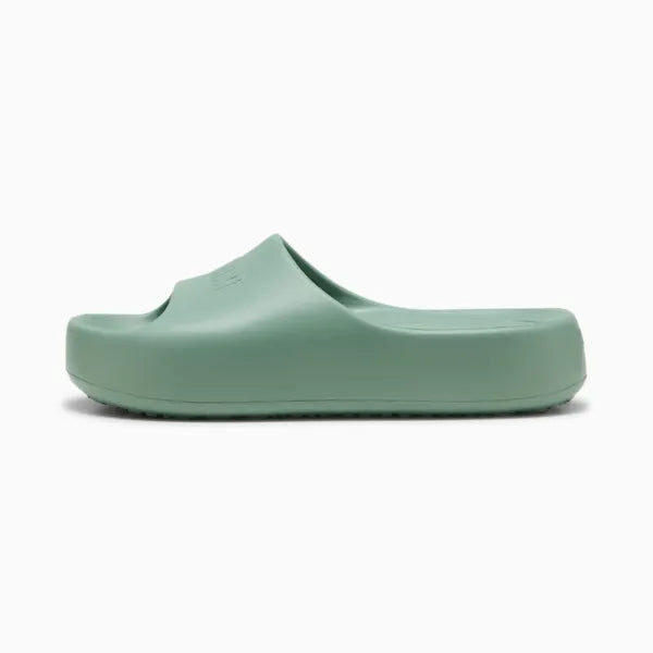 PUMA Shibusa Women's Platform Slides