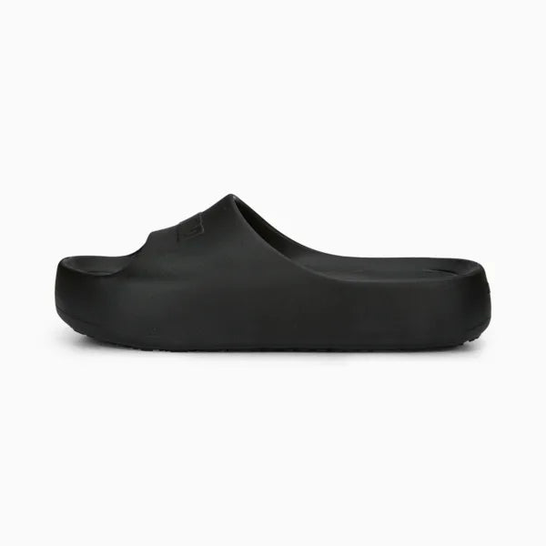 PUMA Shibusa Women's Platform Slides