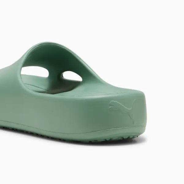 PUMA Shibusa Women's Platform Slides