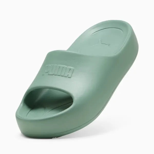 PUMA Shibusa Women's Platform Slides
